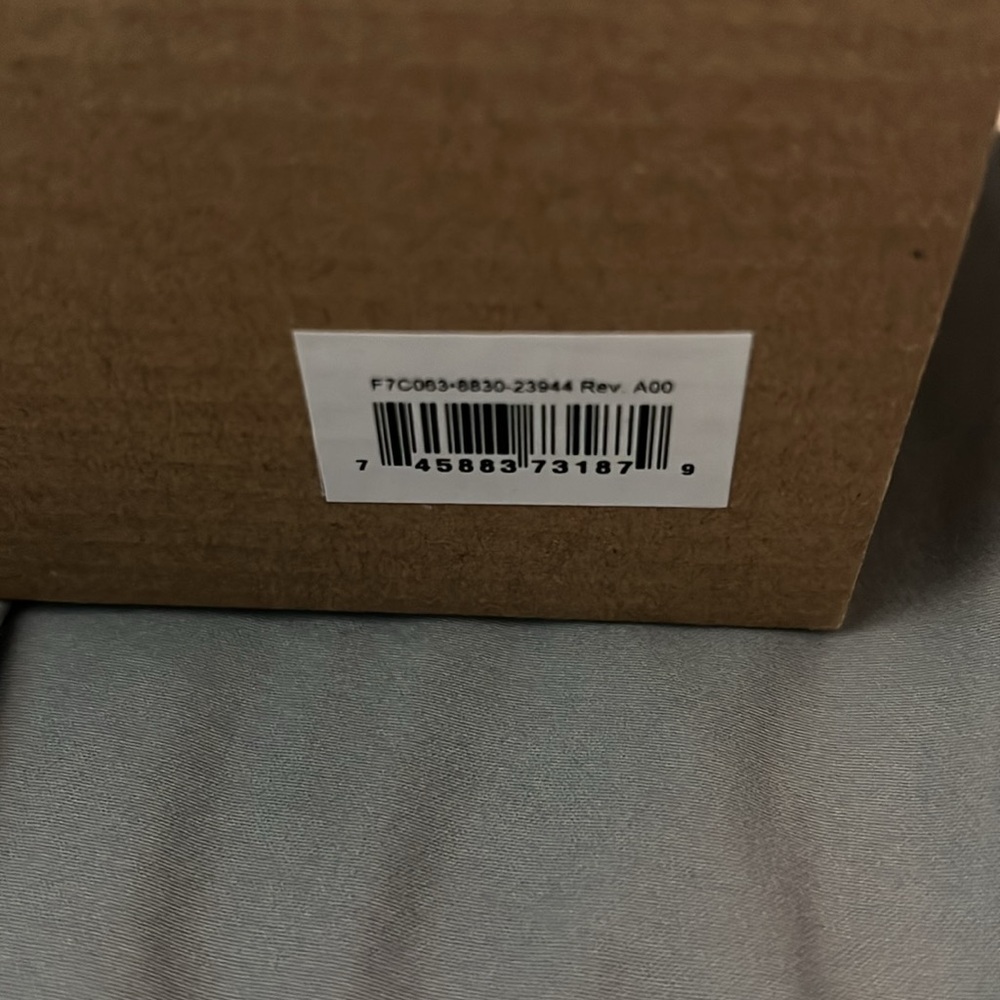 Wemo mini - Picture 3 of 4